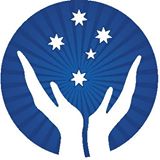 Winner — Sister Maria Cunningham Lifetime Achievement Award, Catholic Health Australia Awards