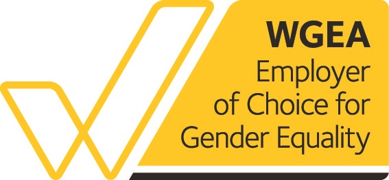 ​Recipient — Employer of Choice for Gender Equality citation, Workplace Gender Equality Agency (WGEA) 