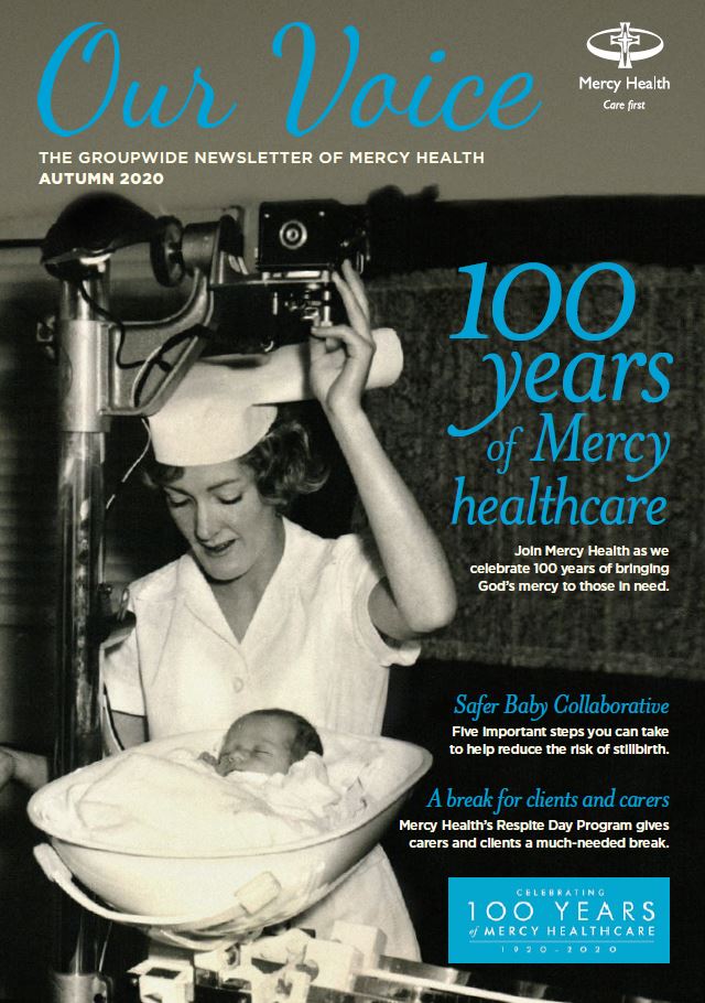 Cover of 