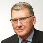 Mr Tim O’Leary BA Hons, Grad Dip Applied Philosophy