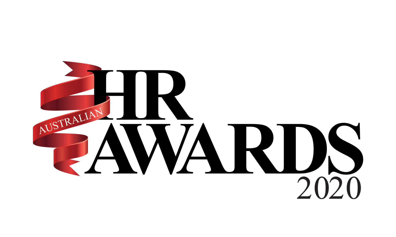 Excellence Awardee — Best Recruitment Campaign, Australian HR Awards 