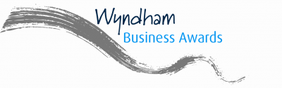 Winner — Personal Services Medium, Wyndham City Business Awards
