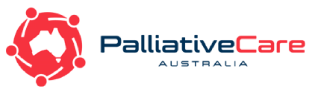 Finalist — Innovation in Palliative Care, National Palliative Care Awards