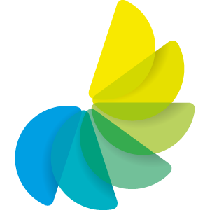 Winner — Lifetime Achievement Award, Tandem Awards 