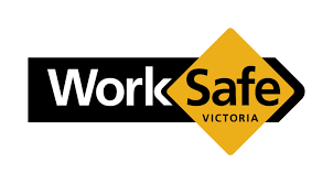 Winner  — Leading Return to Work Practice by an Employer Award, WorkSafe Awards