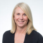 Ms Penelope Eden LL.B, Cert. Nursing